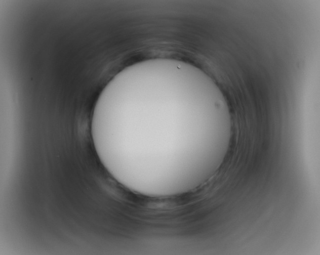 X0000114560745200910191011
