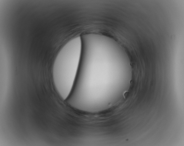 X0000114560747200910191011