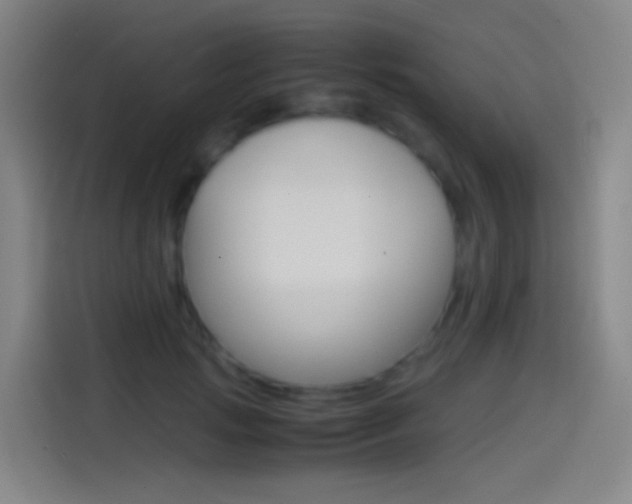 X0000114560749200910191011