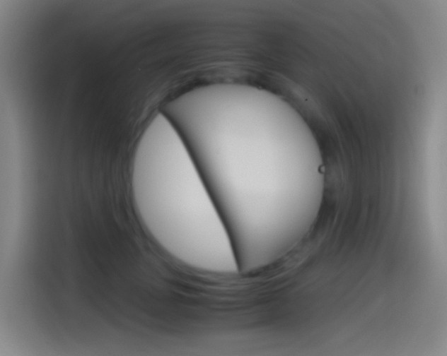 X0000114560751200910191011