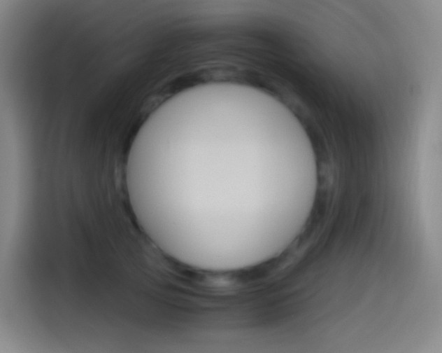 X0000114560753200910191011