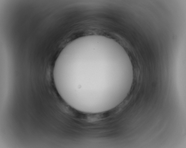 X0000114560757200910191011