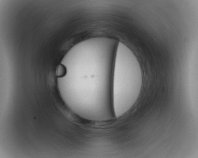 X0000114560758200910191011