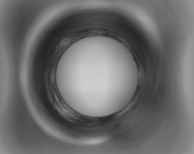 X0000114560765200910191011