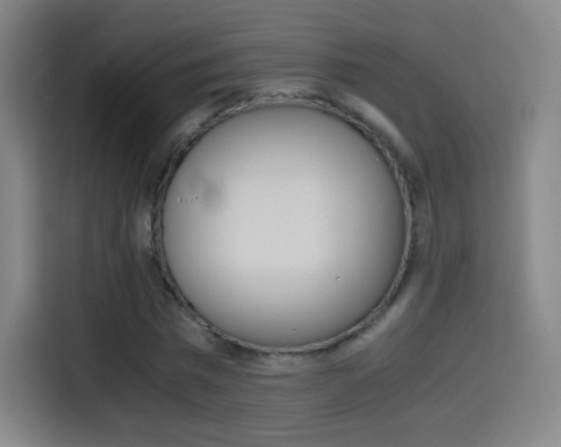 X0000114560777200910191010