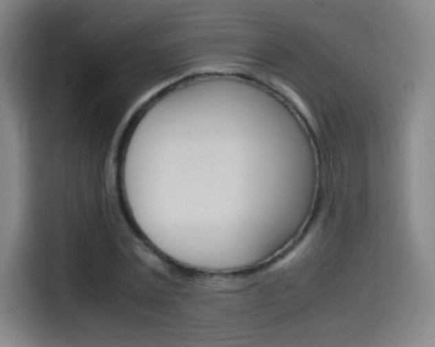 X0000114560779200910191010