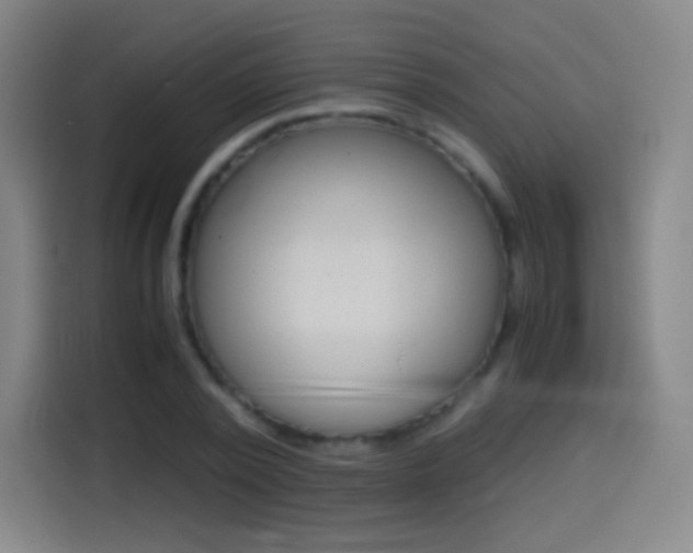 X0000114560784200910191010