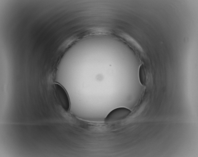 X0000114560785200910191010