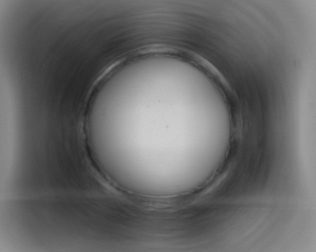 X0000114560786200910191010