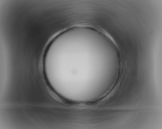 X0000114560787200910191010