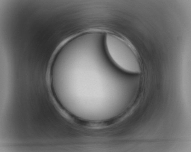 X0000114560795200910191010