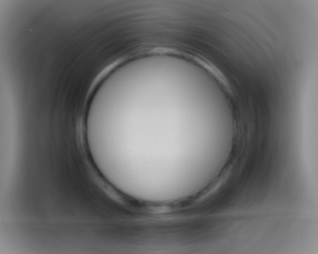 X0000114560798200910191010