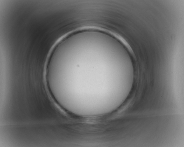 X0000114560799200910191010