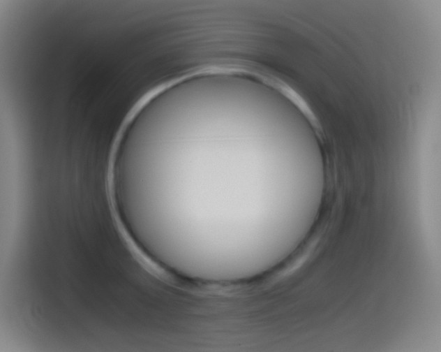 X0000114560803200910191010