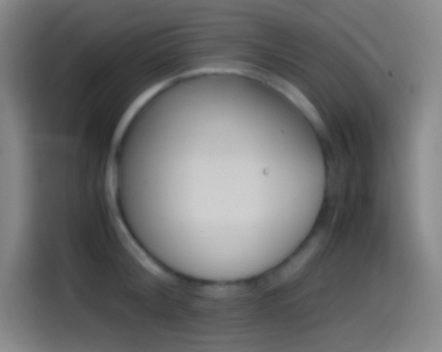 X0000114560804200910191010
