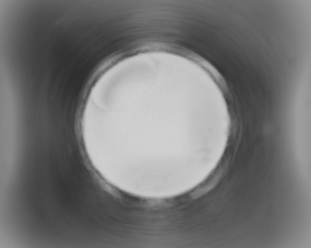 X0000114560807200910191010