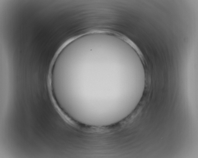 X0000114560811200910191010