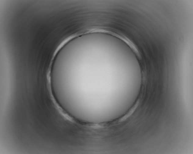 X0000114560814200910191010