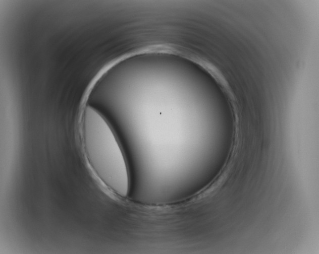 X0000114560816200910191010