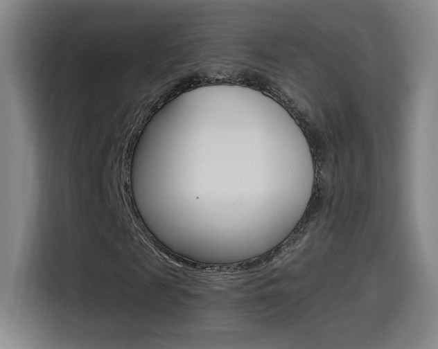 X0000114560817200910191009