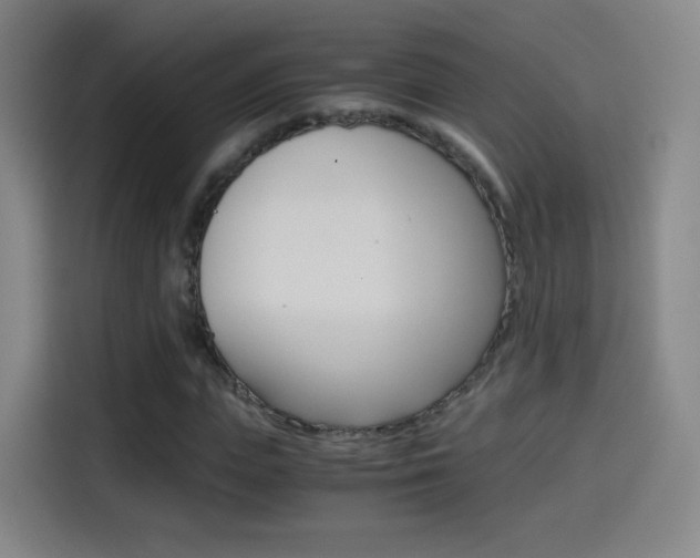 X0000114560823200910191009
