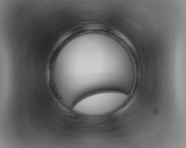 X0000114560829200910191009