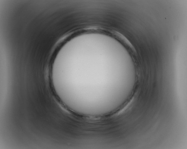 X0000114560831200910191009