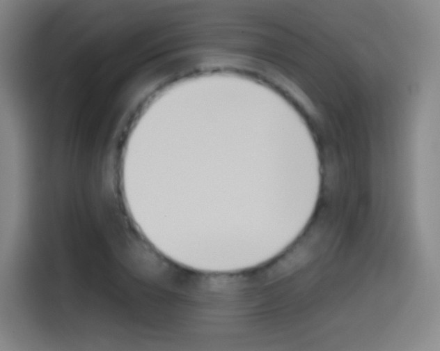 X0000114560832200910191009