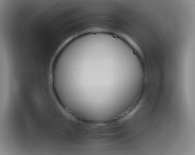 X0000114560837200910191010