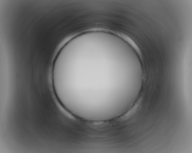 X0000114560847200910191010