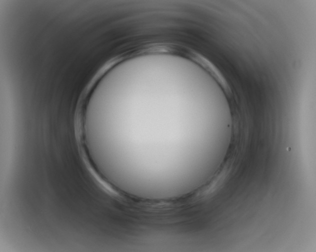 X0000114560851200910191010