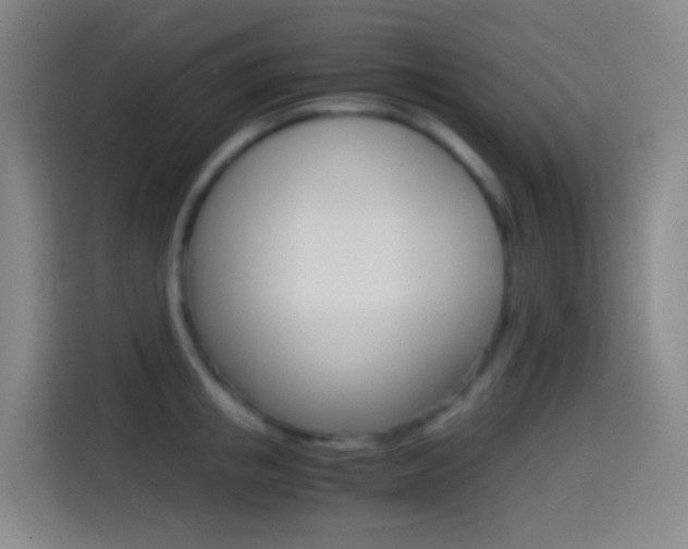 X0000114560853200910191010
