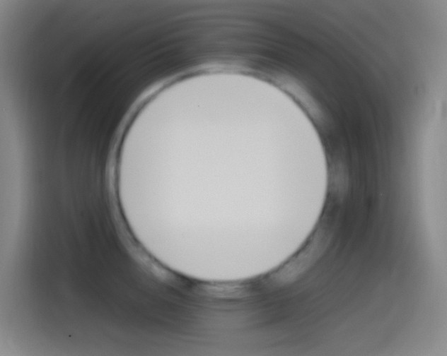 X0000114560856200910191010