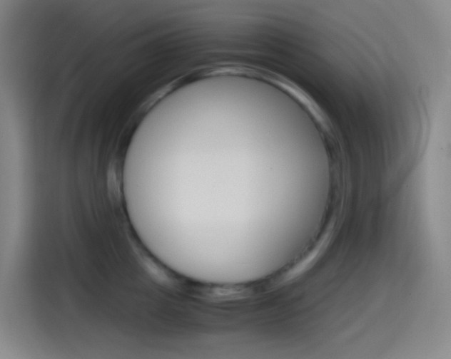 X0000114560857200910191010