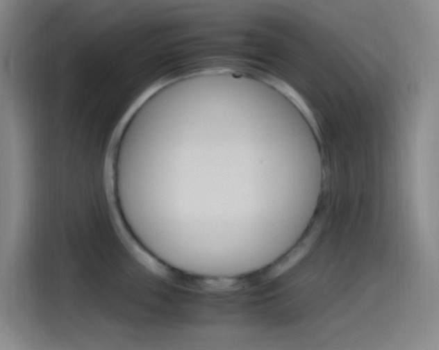 X0000114560859200910191010