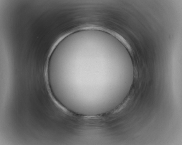 X0000114560863200910191010