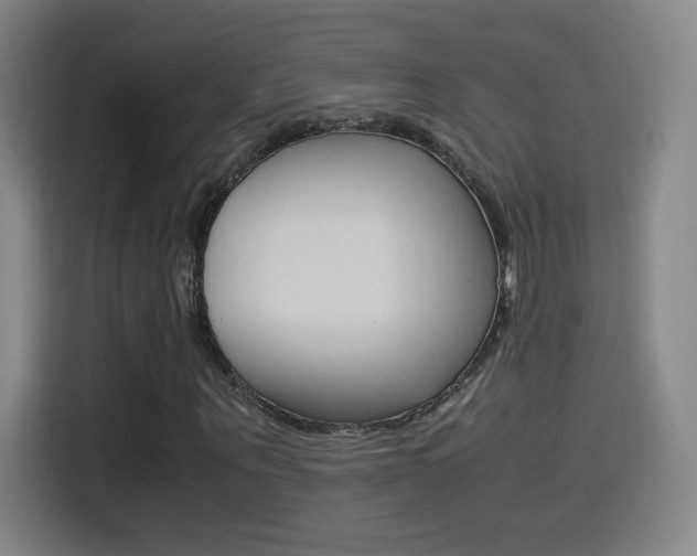 X0000114560867200910191009