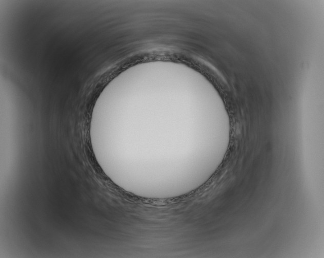 X0000114560869200910191009