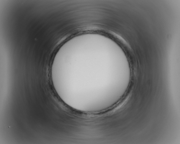 X0000114560873200910191009