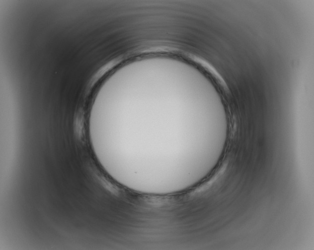 X0000114560874200910191009