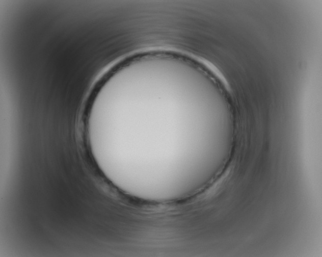 X0000114560879200910191009