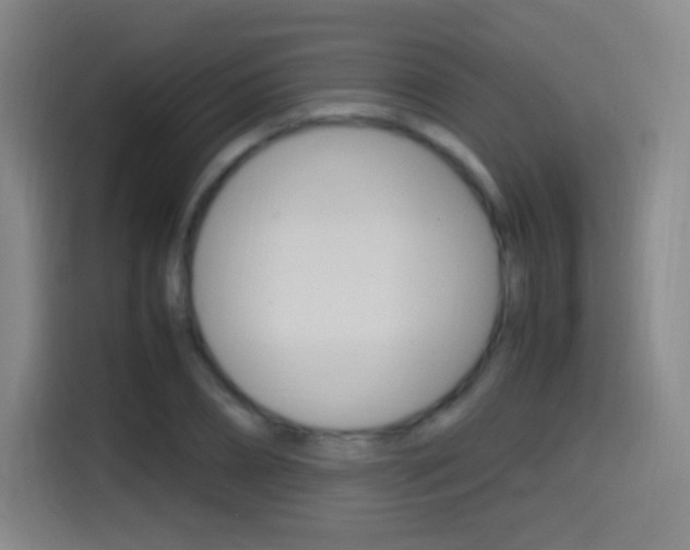 X0000114560882200910191009