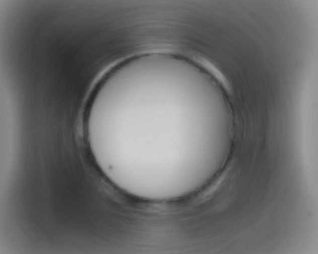 X0000114560883200910191009