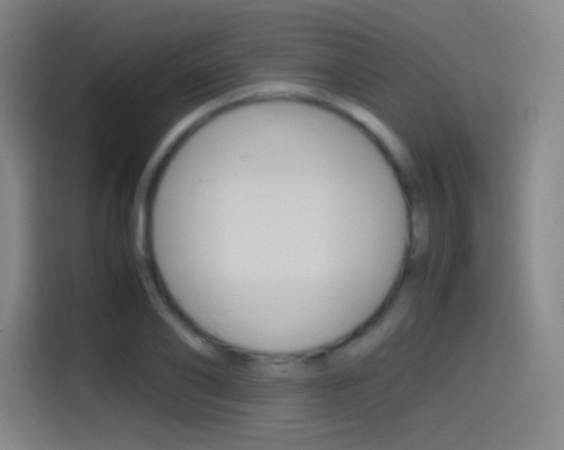 X0000114560886200910191009