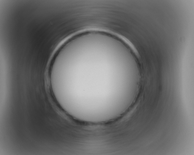 X0000114560887200910191009