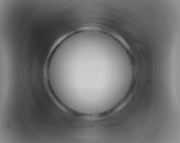 X0000114560893200910191009