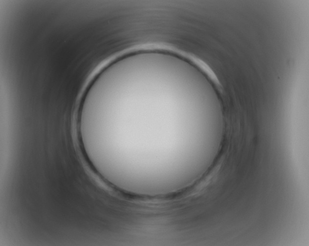 X0000114560895200910191009