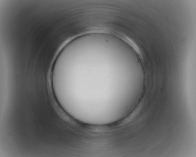 X0000114560899200910191009