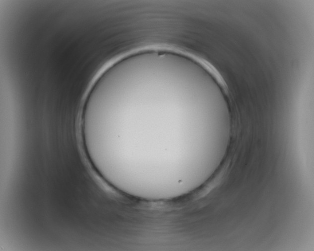 X0000114560903200910191009