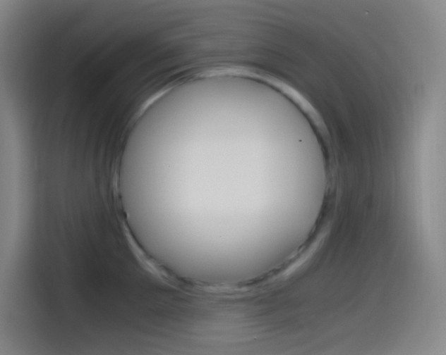 X0000114560905200910191009
